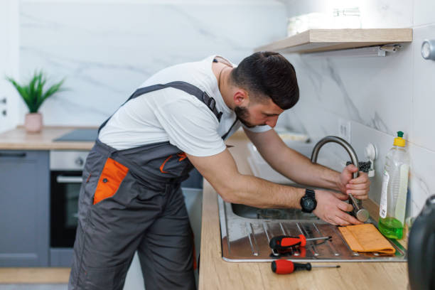 Best Affordable Plumbing Services  in Maineville, OH