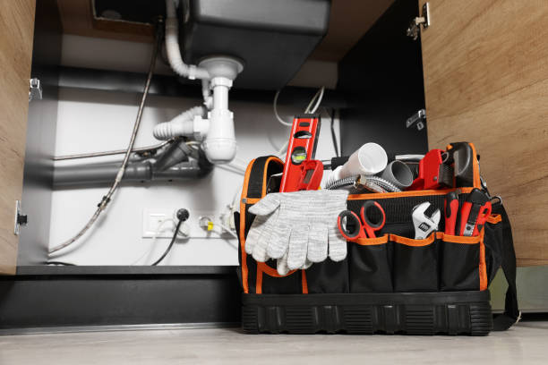 Best Emergency Plumber  in Maineville, OH