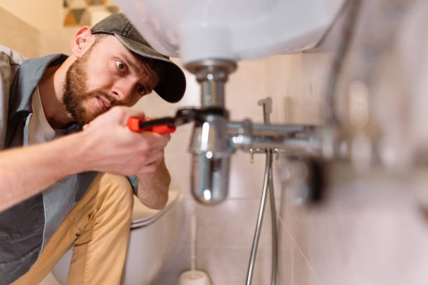 Boilers & Radiators in Maineville, OH