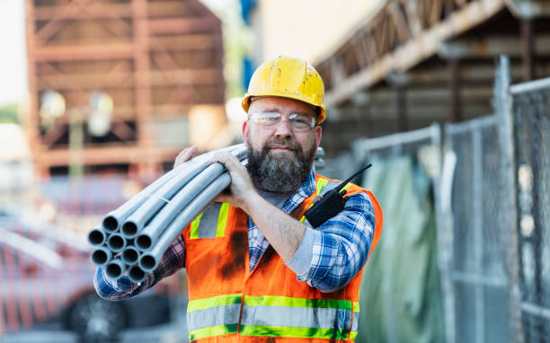 Trusted Maineville, OH Plumbing Experts