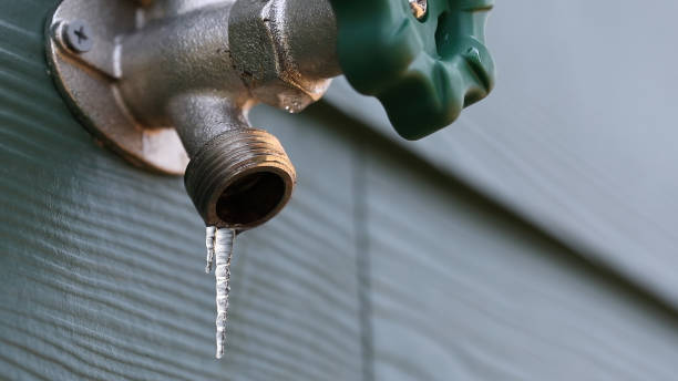 Best Water Softener Installation  in Maineville, OH