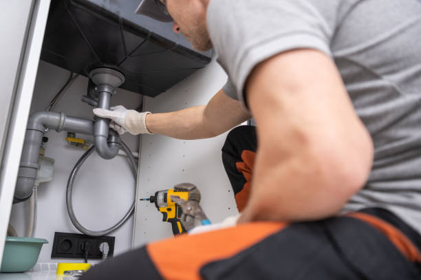 Best Water Heater Repair  in Maineville, OH